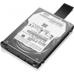 IBM 00NC585 internal solid state drive 2.5" 400 GB SAS