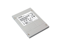 Toshiba 480 GB SSD intern 2.5" 6.4 cm SATA 6Gb/s