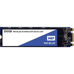 SSD M.2 2280 3D NAND 250GB S200T2B0B SSHD-Hybrid-Festplatte