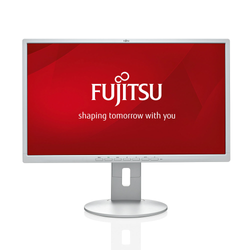 Fujitsu B24-8 TE Pro 23.8" Full HD WVA monitor