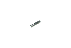 Lenovo 1100946 hukommelsesmodul 4 GB 1 x 4 GB DDR3