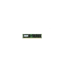 Fujitsu DDR4 8 GB DIMM 288-PIN (S26361-F3394-L426)