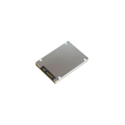 512GB Fujitsu Mainstream SATA 6Gb/s (S26361-F3915-L512)