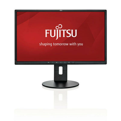Fujitsu B24-8 TS Pro 61,0cm 1920x1080 5ms VGA/DVI/HDMI BL