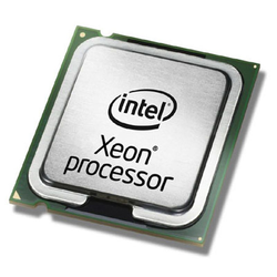 Fujitsu Intel Xeon E5-2637v4 Processeur