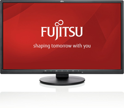 Fujitsu Displays E24-8 TS Pro