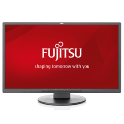 Fujitsu E22-8 TS Pro 54,6cm 1920x1080 5ms VGA/DVI/DP BL