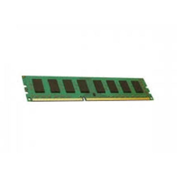 Fujitsu DDR4 16 GB DIMM 288-PIN (S26361-F4026-L216)