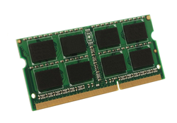 Fujitsu 16GB DDR4 2133MHz geheugenmodule 1 x 16 GB