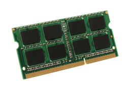 Fujitsu DDR4 8 GB DIMM 288-PIN (S26391-F1512-L800)
