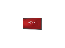 Fujitsu XL55-1 55" Full HD IPS Zwart computer monitor