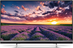 METZ blue 49DQ3652A 124 cm (49") LCD-TV mit LED-Technik