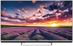 METZ blue 43DQ3652A 109 cm (43") LCD-TV mit LED-Technik