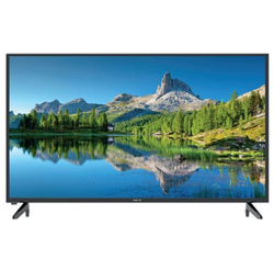 Metz 42" Flachbild TV 42MTC6000 LCD Full HD