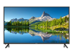 Telewizor Metz 42MTC6000Z LED 42'' Full HD Android