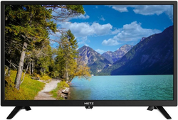 24MTC6000Z LCD-LED Fernseher