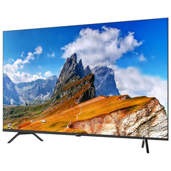 50" METZ 50MUC6100Z