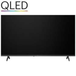METZ 40" Telewizor QLED 1080p (Full HD) 40MQF7030Z