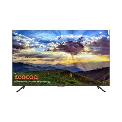 coocaa tv 42s3m smart android 42 inch chromecast built-in