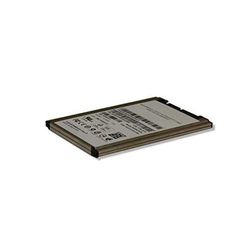 IBM Lenovo 00AJ406 internal solid state drive 2.5" 480 GB SATA