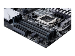 ASUS MB PRIME Z270-A
