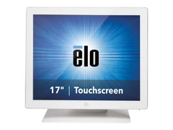 Elo Touch Solutions 1723L 43,2 cm (17") 1280 x 1024 pixels...
