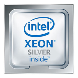 Fujitsu Xeon Silver 4110 processor 2,1 GHz 11 MB L3