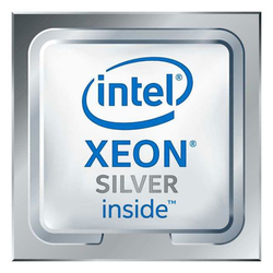 Fujitsu Xeon Silver 4114 Prozessor 2,2 GHz 13,75 MB L3