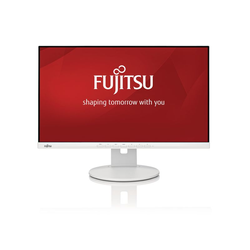 Fujitsu B24-9 TE 60,5cm 1920x1080 5ms VGA/DP /HDMI GR