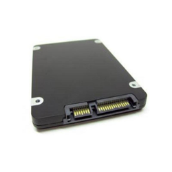 Fujitsu enterprise SSD (S26361-F5677-L240)