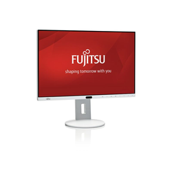 Fujitsu P24-8 WE Neo 61,0cm 1920x1200 5ms DVI/DP /HDMI GR