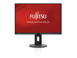 Fujitsu P24-8 WS Neo - LED-Monitor - 61 cm (24")