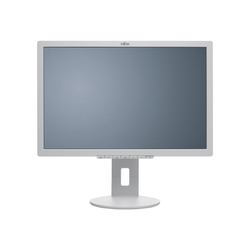 Fujitsu Displays B22-8 WE 22" LED Flat computer monitor