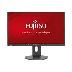 Fujitsu B24-9 TS 60,5cm 1920x1080 5ms VGA/DP /HDMI BL