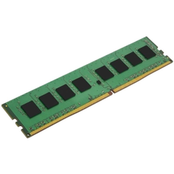 Fujitsu DDR4 8 GB DIMM 288-PIN (S26361-F4101-L4)
