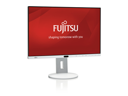 FUJITSU 24" P24-8 WE NEO DP/HDMI/DVI/USB W/O STAND