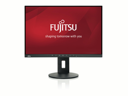 Fujitsu B24-9 WS computer 61,2 cm (24.1") monitor