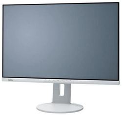 Fujitsu B24-9 WE 61,0cm 1920x1200 5ms DP /HDMI GR