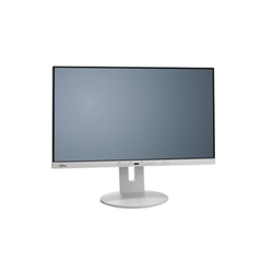 Fujitsu Displays P24-9 TE - Gris