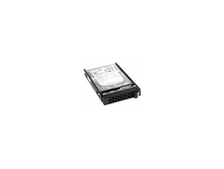 Dysk SSD Fujitsu 480 GB 3.5'' SATA III (S26361-F5732-L480)