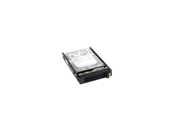 Fujitsu SSD 960 GB Hot-Swap (S26361-F5733-L960)
