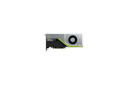 Fujitsu Siemens Fujitsu NVIDIA QUADRO RTX 5000 16GB