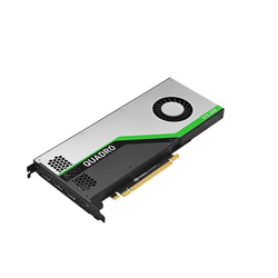 Fujitsu S26361-F2222-L405 Quadro RTX 4000 8 GB GDDR6