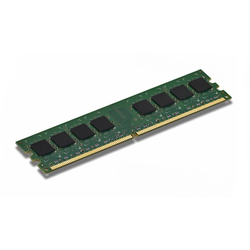 Fujitsu DDR4 32 GB DIMM 288-PIN (S26361-F4083-L332)