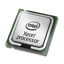 Prozessor Intel Xeon Silver 4215 / 2.5 GHz Prozessor