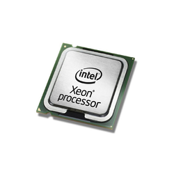 FUJITSU Intel Xeon Silver 4208 2,1 GHz 11 Mo L3