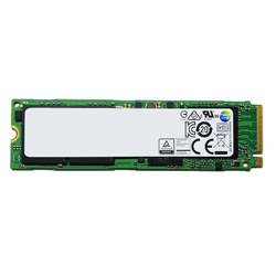 FUJITSU SSD M.2 PCIE NVME 1024GB SED/OPAL