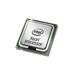 FUJITSU Intel Xeon Gold 6234 3,3 GHz 25 Mo L3