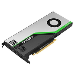 Fujitsu Siemens Fujitsu NVIDIA Quadro RTX 4000 8GB