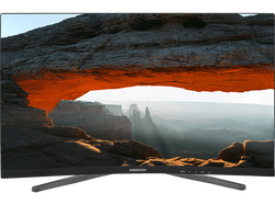 Medion Akoya X52708 - Curved monitor - QHD - 165 Hz - 2022 - 27 Inch